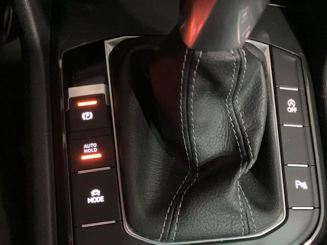 Volkswagen Tiguan R-Line 1.5 TSI 110 kW (150 CV) DSG