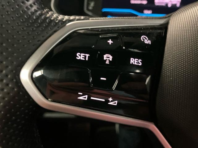 Volkswagen Tiguan R-Line 1.5 TSI 110 kW (150 CV) DSG