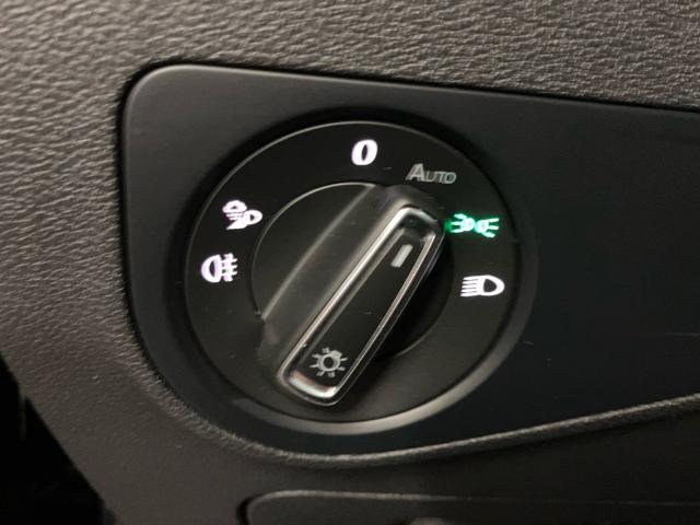 Volkswagen Tiguan R-Line 1.5 TSI 110 kW (150 CV) DSG