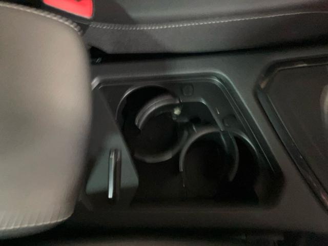 Volkswagen Tiguan R-Line 1.5 TSI 110 kW (150 CV) DSG