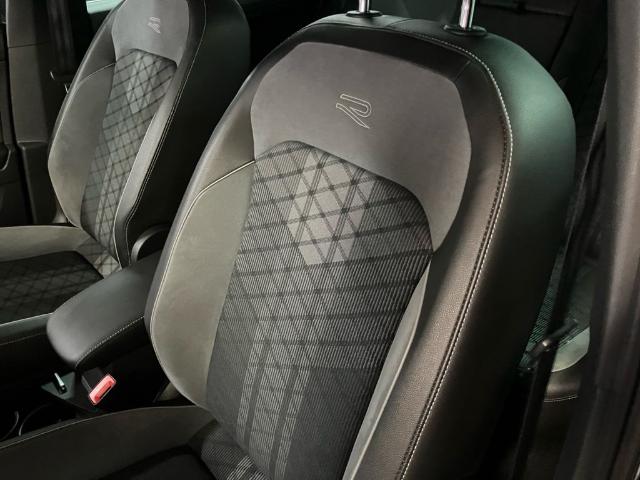 Volkswagen Tiguan R-Line 1.5 TSI 110 kW (150 CV) DSG