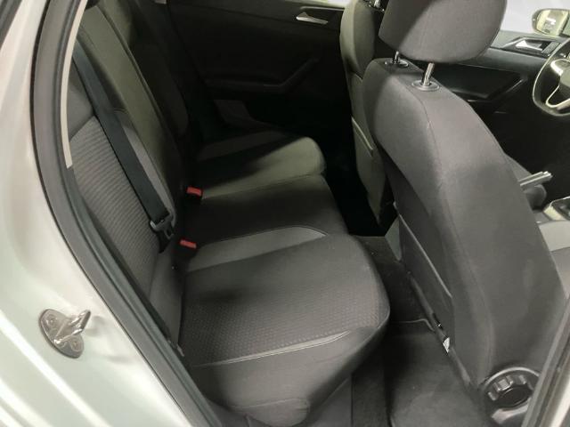 Volkswagen Polo Life 1.0 TSI 70 kW (95 CV)