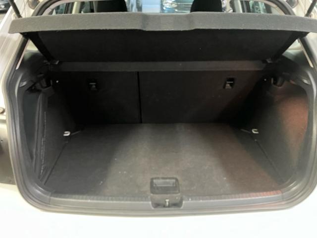 Volkswagen Polo Life 1.0 TSI 70 kW (95 CV)