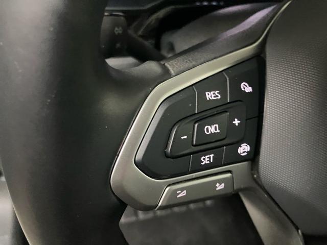 Volkswagen Polo Life 1.0 TSI 70 kW (95 CV)