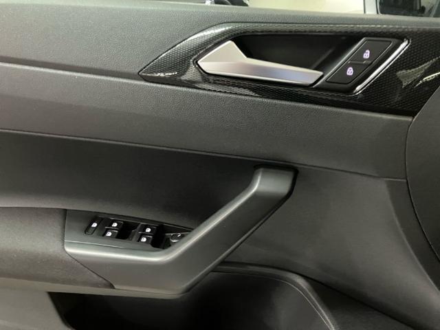 Volkswagen Polo Life 1.0 TSI 70 kW (95 CV)