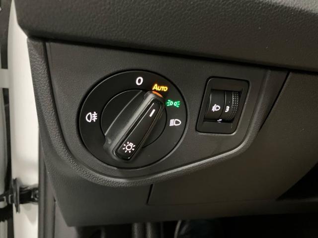 Volkswagen Polo Life 1.0 TSI 70 kW (95 CV)