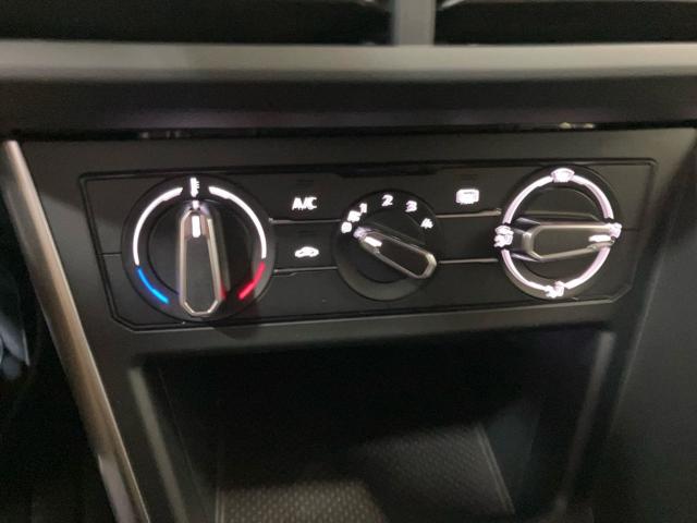 Volkswagen Polo Life 1.0 TSI 70 kW (95 CV)