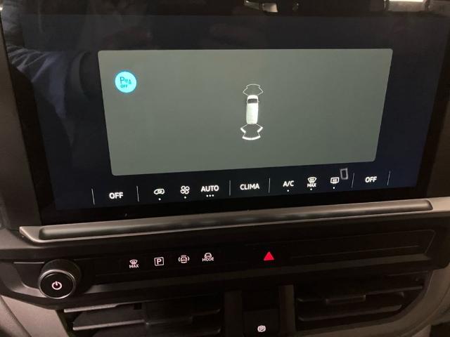 Volkswagen Caravelle Origin Batalla Corta 2.0 TDI BMT 81 kW (110 CV)