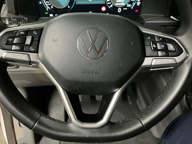 Volkswagen Caravelle Origin Batalla Corta 2.0 TDI BMT 81 kW (110 CV)