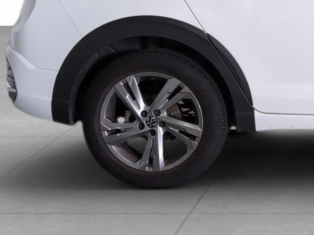 Volkswagen Taigo R-Line 1.0 TSI 81 kW (110 CV) DSG