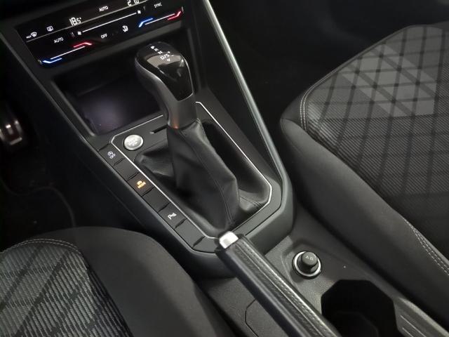 Volkswagen Taigo R-Line 1.0 TSI 81 kW (110 CV) DSG