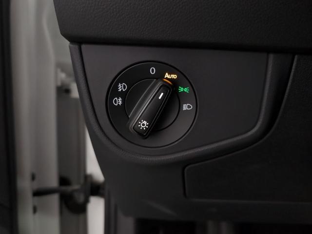 Volkswagen Taigo R-Line 1.0 TSI 81 kW (110 CV) DSG