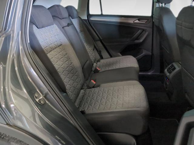 Volkswagen Tiguan Life 1.5 TSI 96 kW (130 CV)