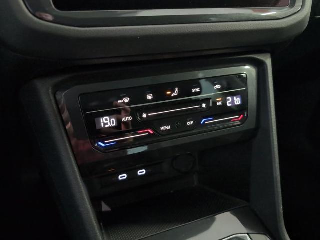 Volkswagen Tiguan Life 1.5 TSI 96 kW (130 CV)