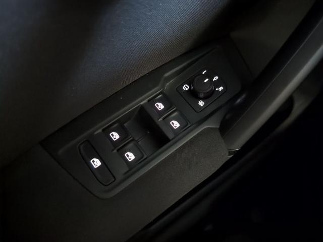 Volkswagen Tiguan Life 1.5 TSI 96 kW (130 CV)