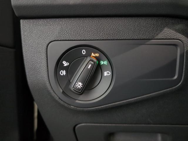 Volkswagen Tiguan Life 1.5 TSI 96 kW (130 CV)