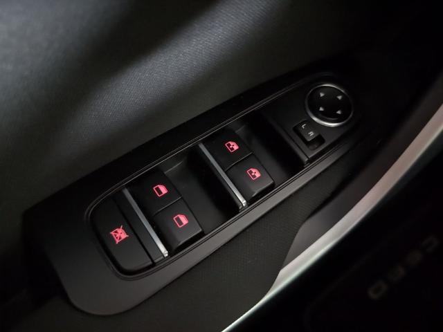 Kia Ceed 1.0 T-GDi Concept 74 kW (100 CV)