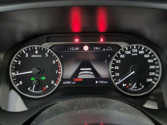 Nissan Qashqai DIG-T 140 mHEV Acenta 4x2 103 kW (140 CV)