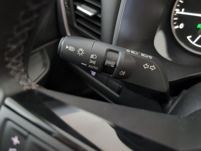 Nissan Qashqai DIG-T 140 mHEV Acenta 4x2 103 kW (140 CV)