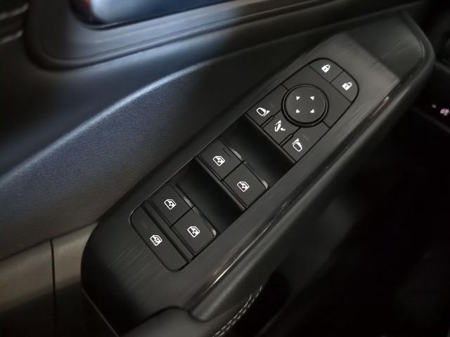 Nissan Qashqai DIG-T 140 mHEV Acenta 4x2 103 kW (140 CV)