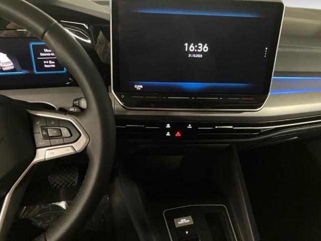 Volkswagen Golf Variant Life 1.5 eTSI 85 kW (116 CV) DSG