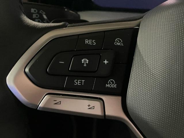 Volkswagen Golf Variant Life 1.5 eTSI 85 kW (116 CV) DSG