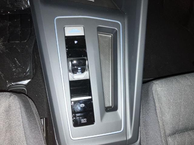 Volkswagen Golf Variant Life 1.5 eTSI 85 kW (116 CV) DSG