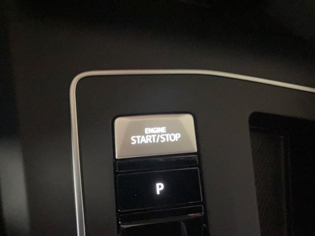 Volkswagen Golf Variant Life 1.5 eTSI 85 kW (116 CV) DSG