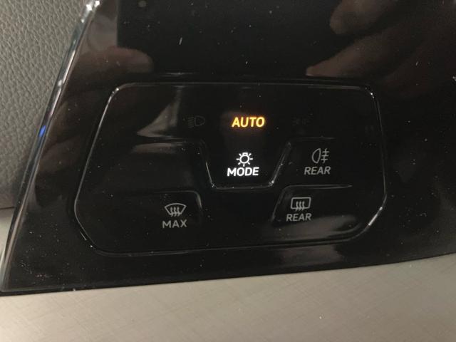 Volkswagen Golf Variant Life 1.5 eTSI 85 kW (116 CV) DSG