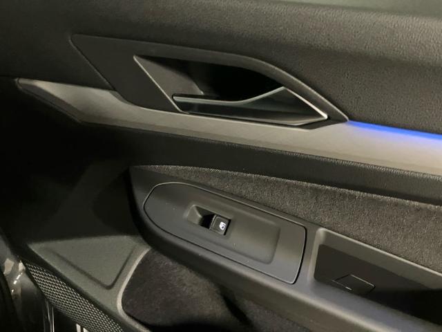 Volkswagen Golf Variant Life 1.5 eTSI 85 kW (116 CV) DSG