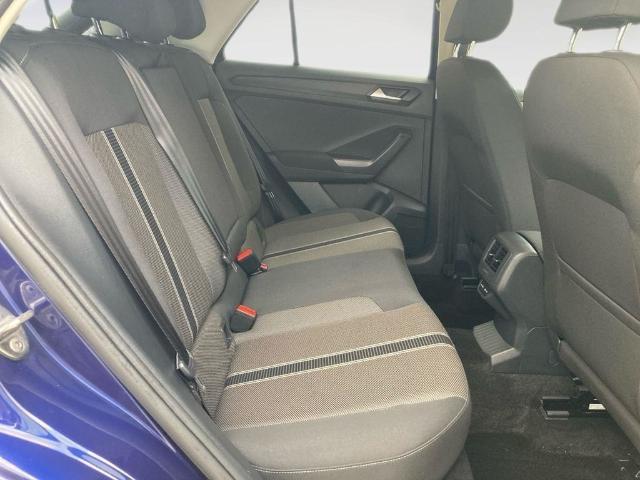 Volkswagen T-Roc Advance Style 1.0 TSI 85 kW (115 CV)