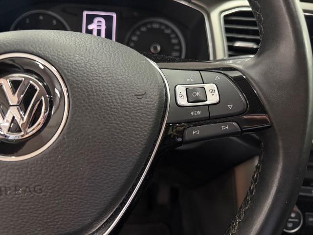 Volkswagen T-Roc Advance Style 1.0 TSI 85 kW (115 CV)