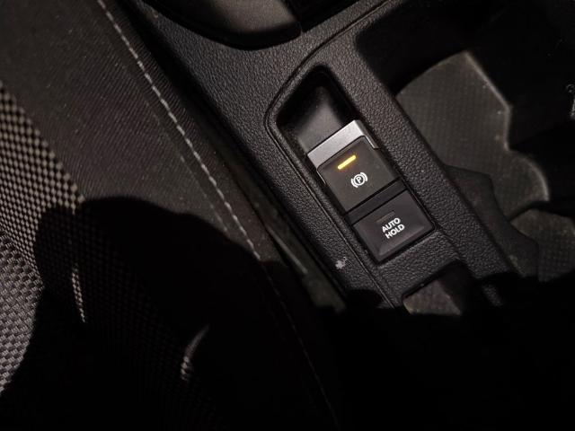 Volkswagen T-Roc Advance Style 1.0 TSI 85 kW (115 CV)