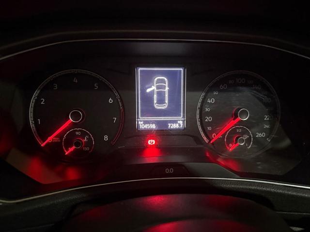 Volkswagen T-Roc Advance Style 1.0 TSI 85 kW (115 CV)