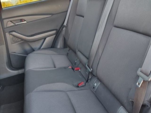 Mazda CX-30 2.0 Skyactiv-G Evolution 2WD AT 90 kW (122 CV)