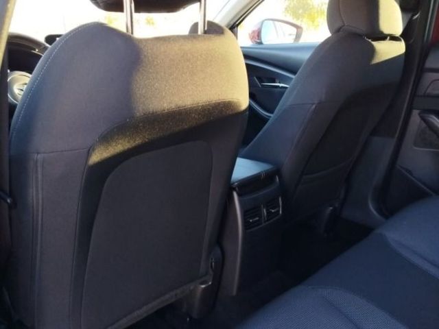 Mazda CX-30 2.0 Skyactiv-G Evolution 2WD AT 90 kW (122 CV)