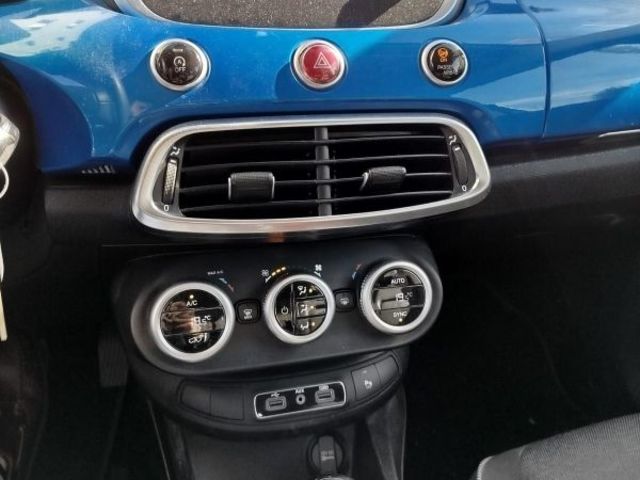 Fiat 500X 1.0 Firefly S&S Urban 88 kW (120 CV)