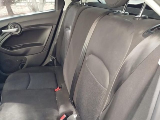 Fiat 500X 1.0 Firefly S&S Urban 88 kW (120 CV)