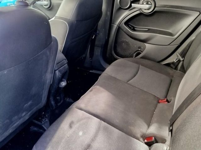 Fiat 500X 1.0 Firefly S&S Urban 88 kW (120 CV)