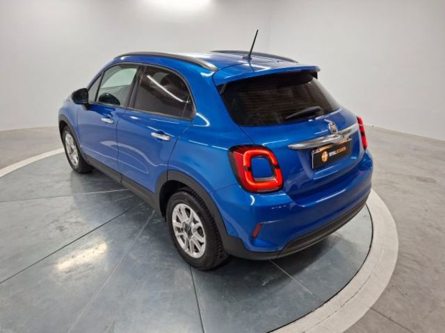 Fiat 500X 1.0 Firefly S&S Urban 88 kW (120 CV)