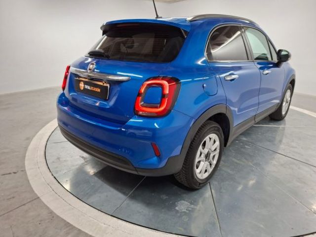 Fiat 500X 1.0 Firefly S&S Urban 88 kW (120 CV)