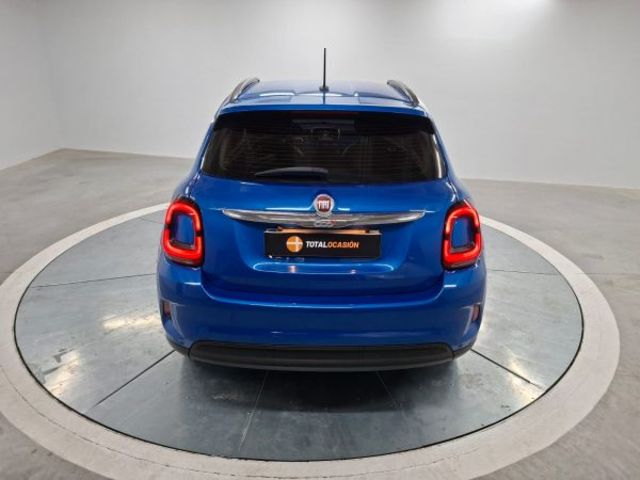 Fiat 500X 1.0 Firefly S&S Urban 88 kW (120 CV)