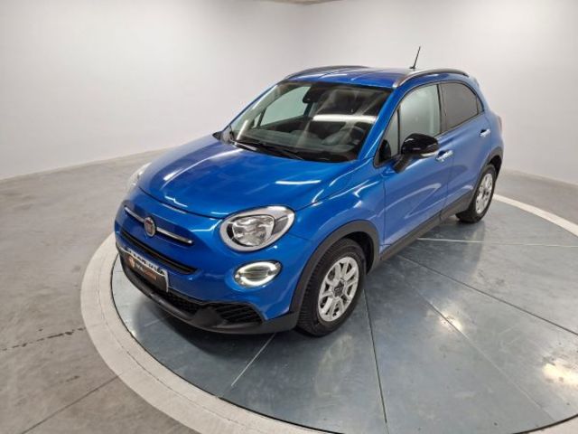 Fiat 500X 1.0 Firefly S&S Urban 88 kW (120 CV)