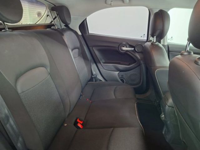 Fiat 500X 1.0 Firefly S&S Urban 88 kW (120 CV)