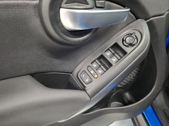 Fiat 500X 1.0 Firefly S&S Urban 88 kW (120 CV)