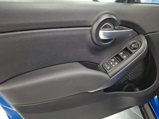 Fiat 500X 1.0 Firefly S&S Urban 88 kW (120 CV)