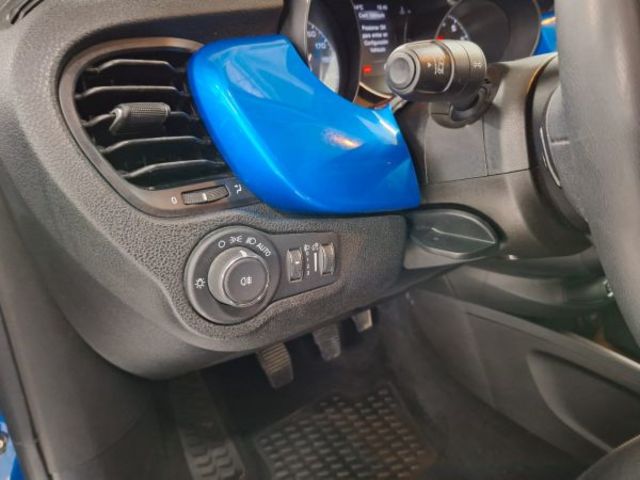 Fiat 500X 1.0 Firefly S&S Urban 88 kW (120 CV)