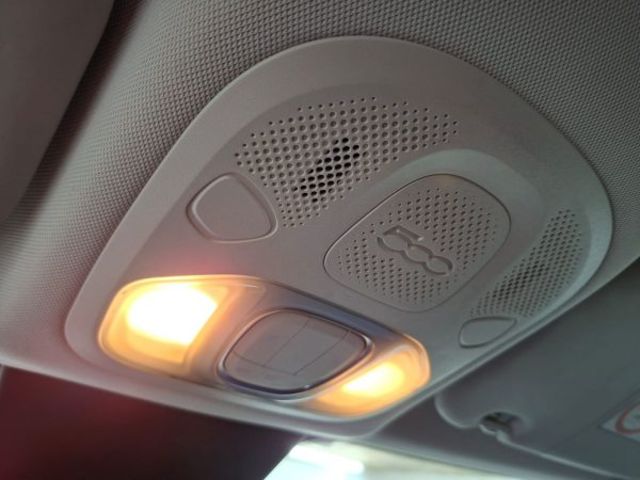 Fiat 500X 1.0 Firefly S&S Urban 88 kW (120 CV)