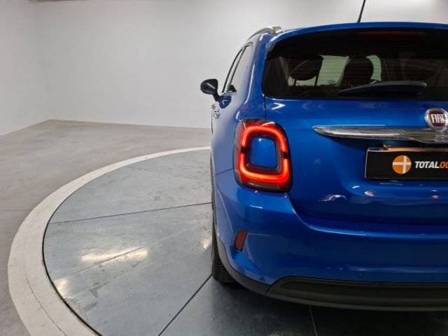 Fiat 500X 1.0 Firefly S&S Urban 88 kW (120 CV)