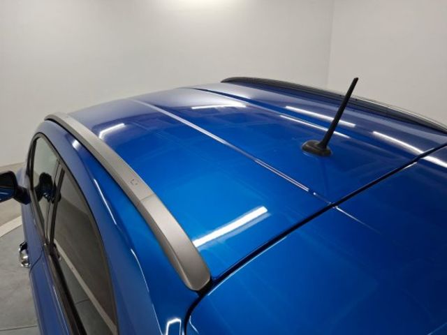 Fiat 500X 1.0 Firefly S&S Urban 88 kW (120 CV)